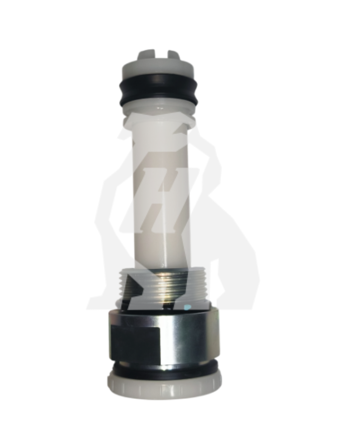 Bombin combustible  J05/J08 EURO4– HINO | Colombia