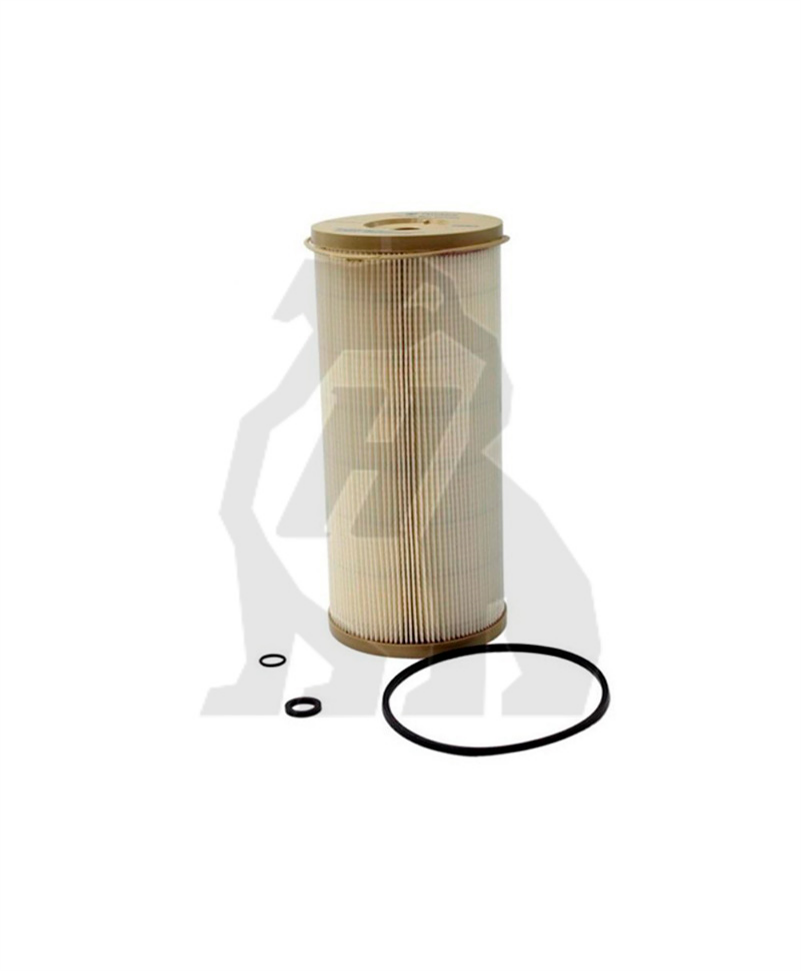 Filtro Racor - PARKER | Colombia