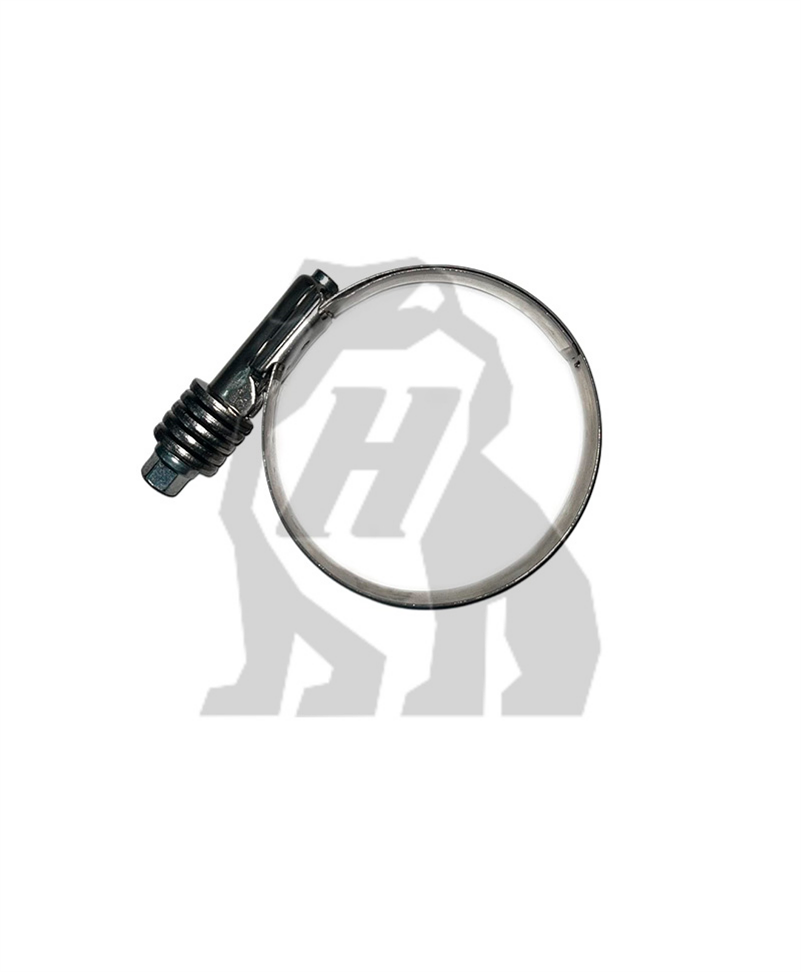 Abrazadera K-Seal 79-57 | Colombia