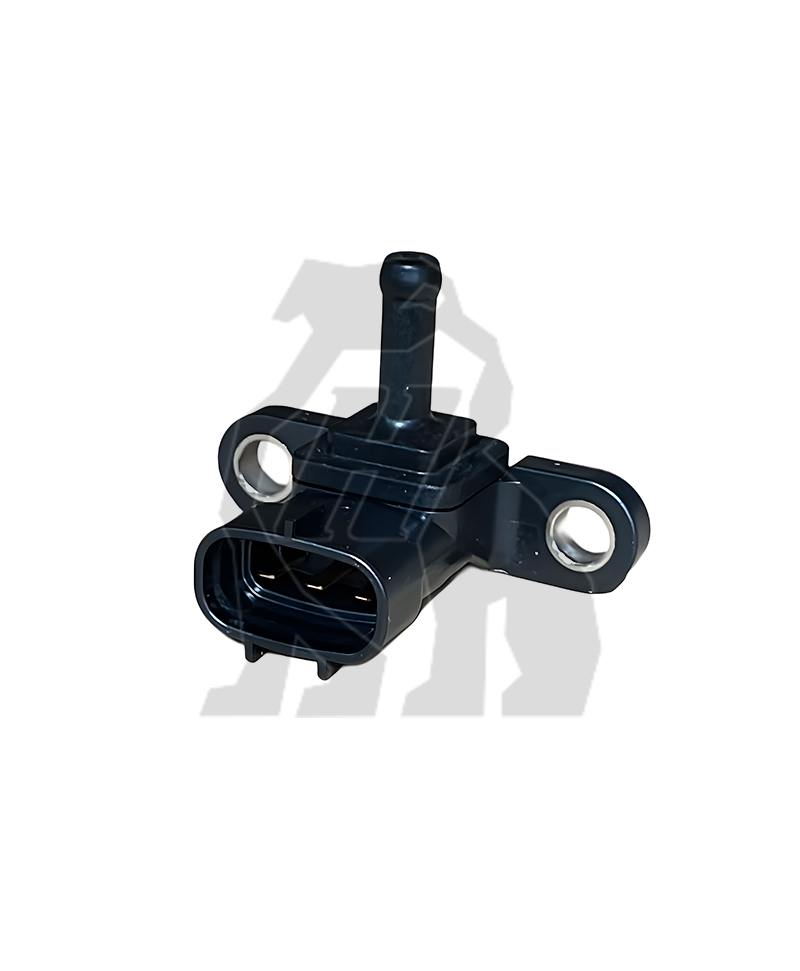 Sensor Presión Turbo J05 EURO4 A09 | Colombia