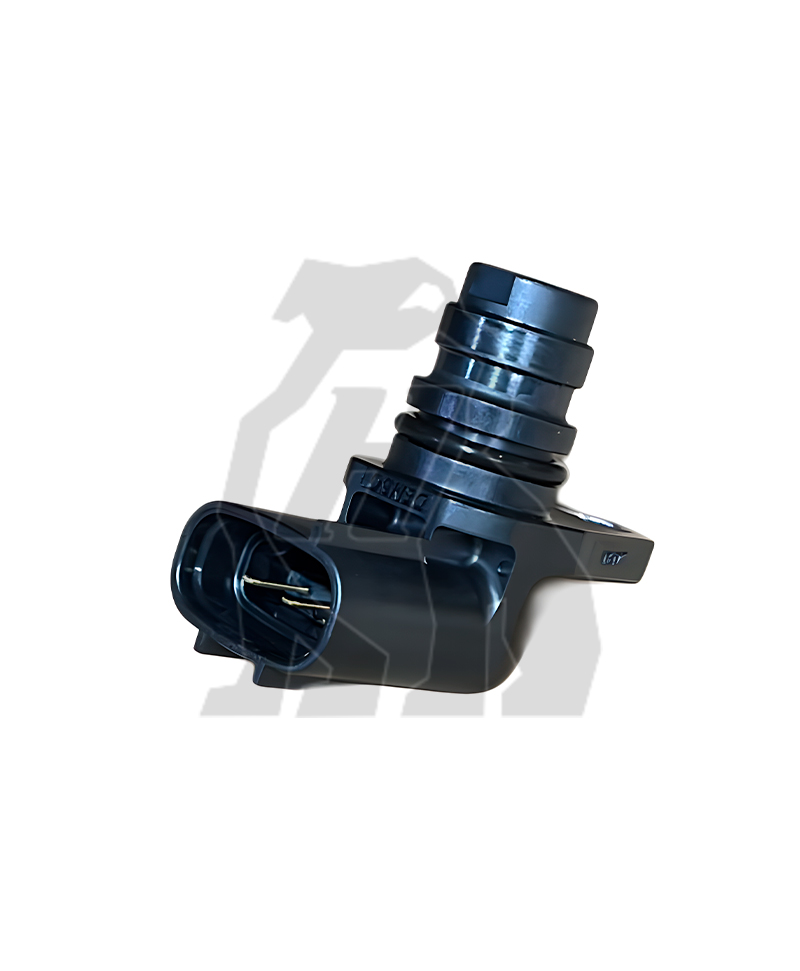Sensor Eje De Levas N04 | Colombia