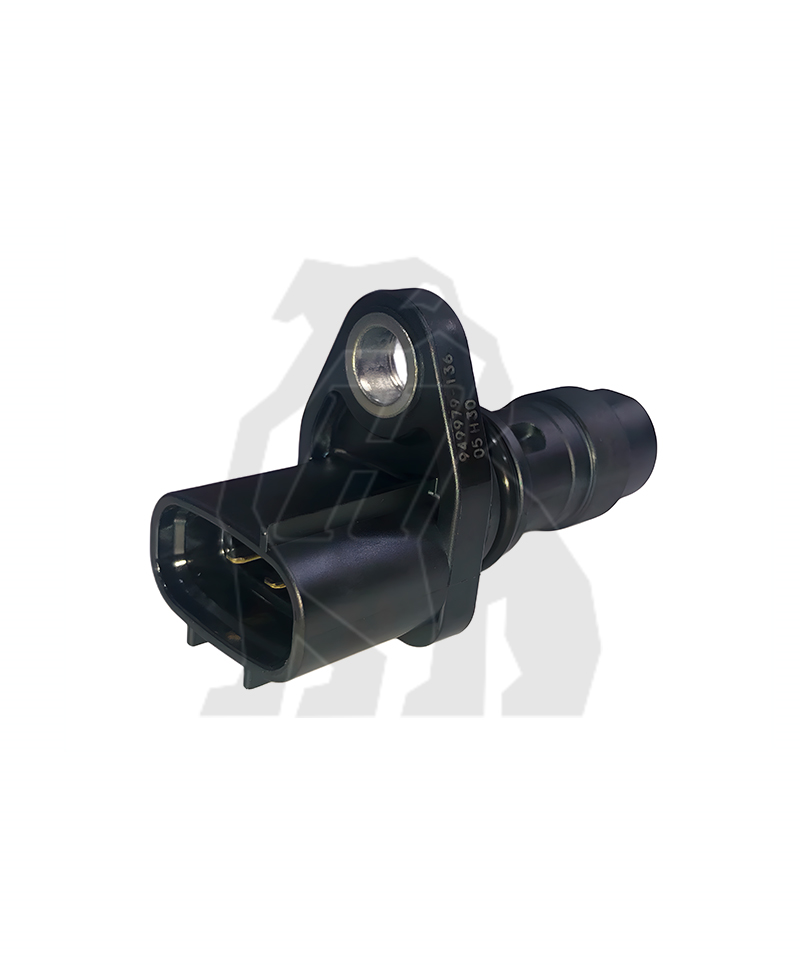 Sensor Eje De Levas J08E | Colombia