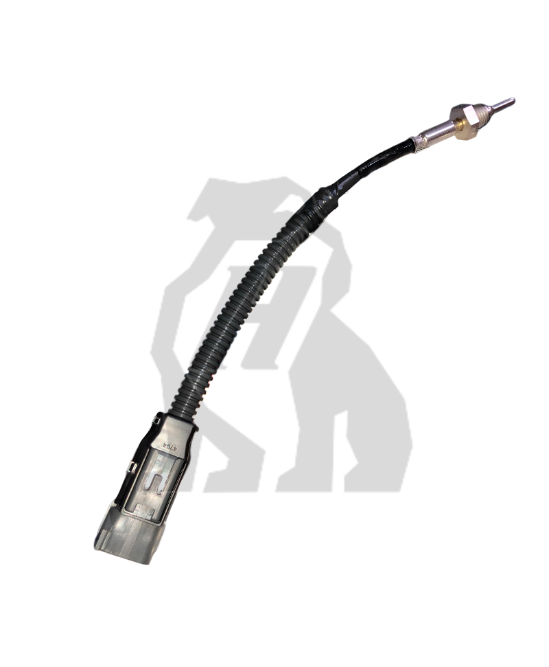 Sensor Flujo Aire A09 | Colombia
