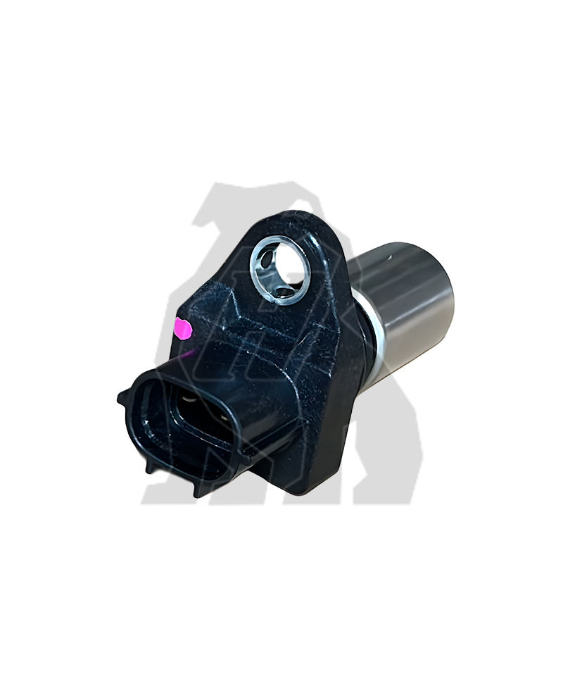 Sensor Rpm N04 | Colombia