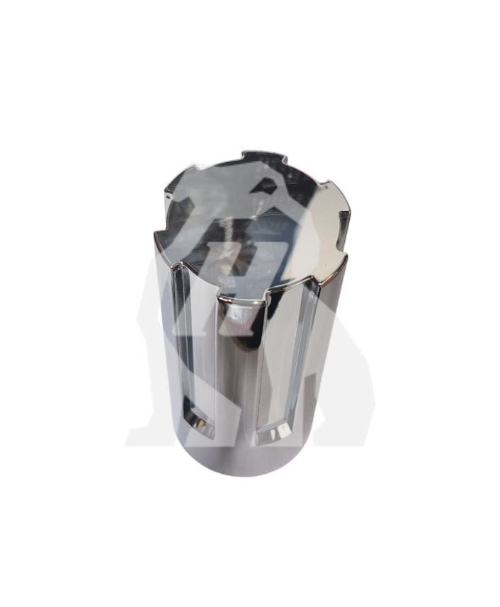 Tapa Tuerca Rin Disco T 41Mm 108Mm Hino | Colombia
