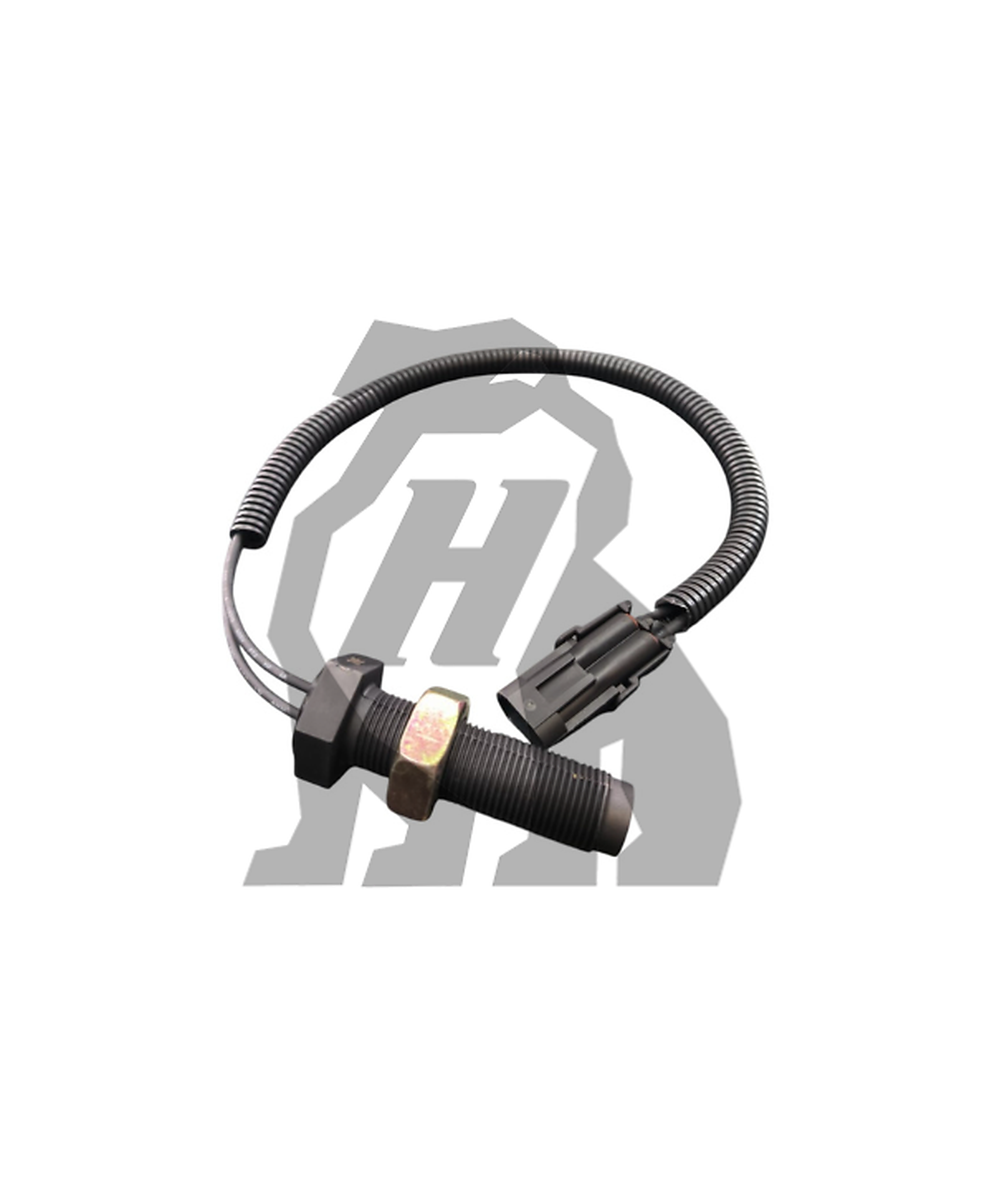 Sensor Velocidad Kenworth | Colombia