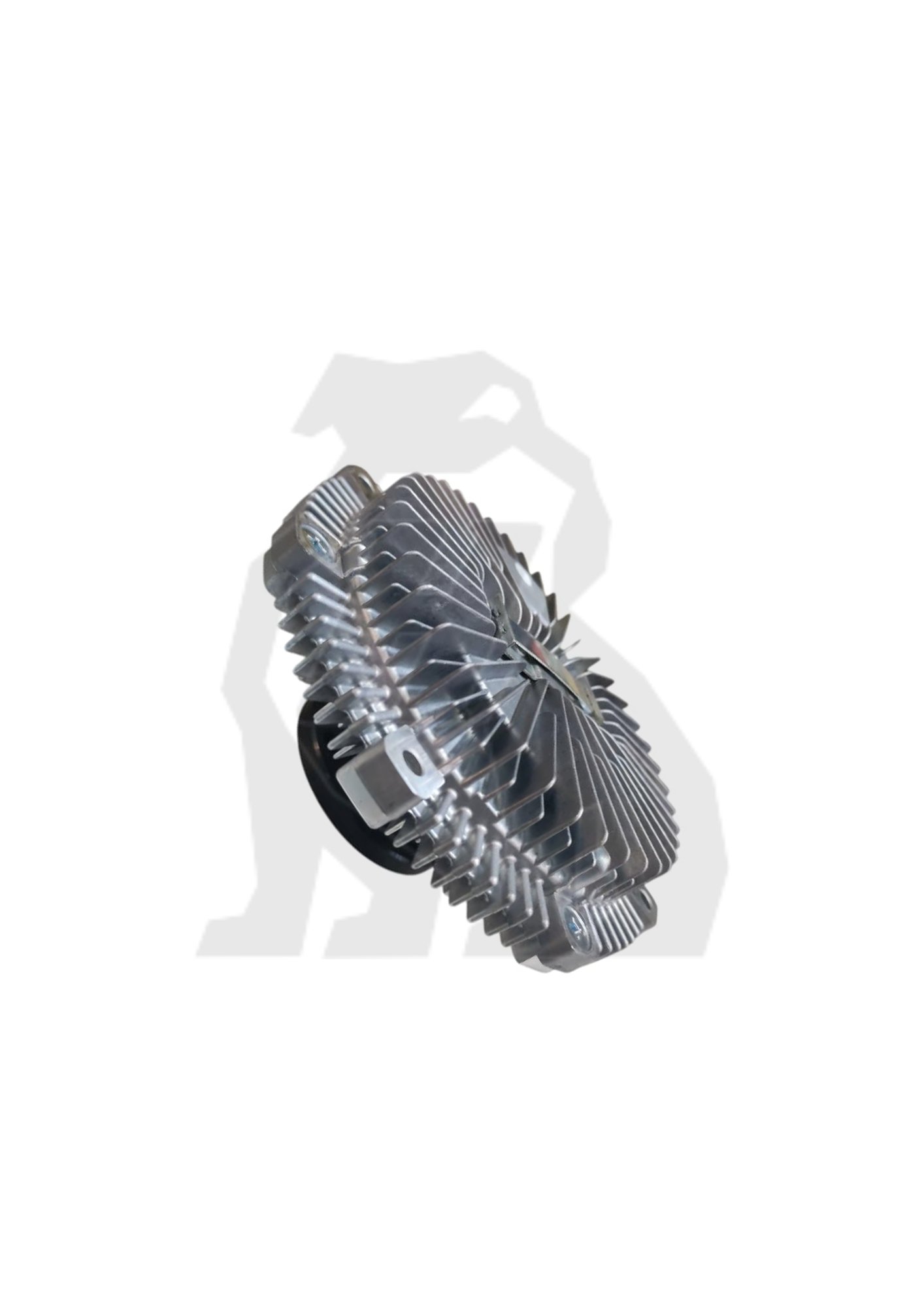 Embrague Ventilador N04 | Colombia
