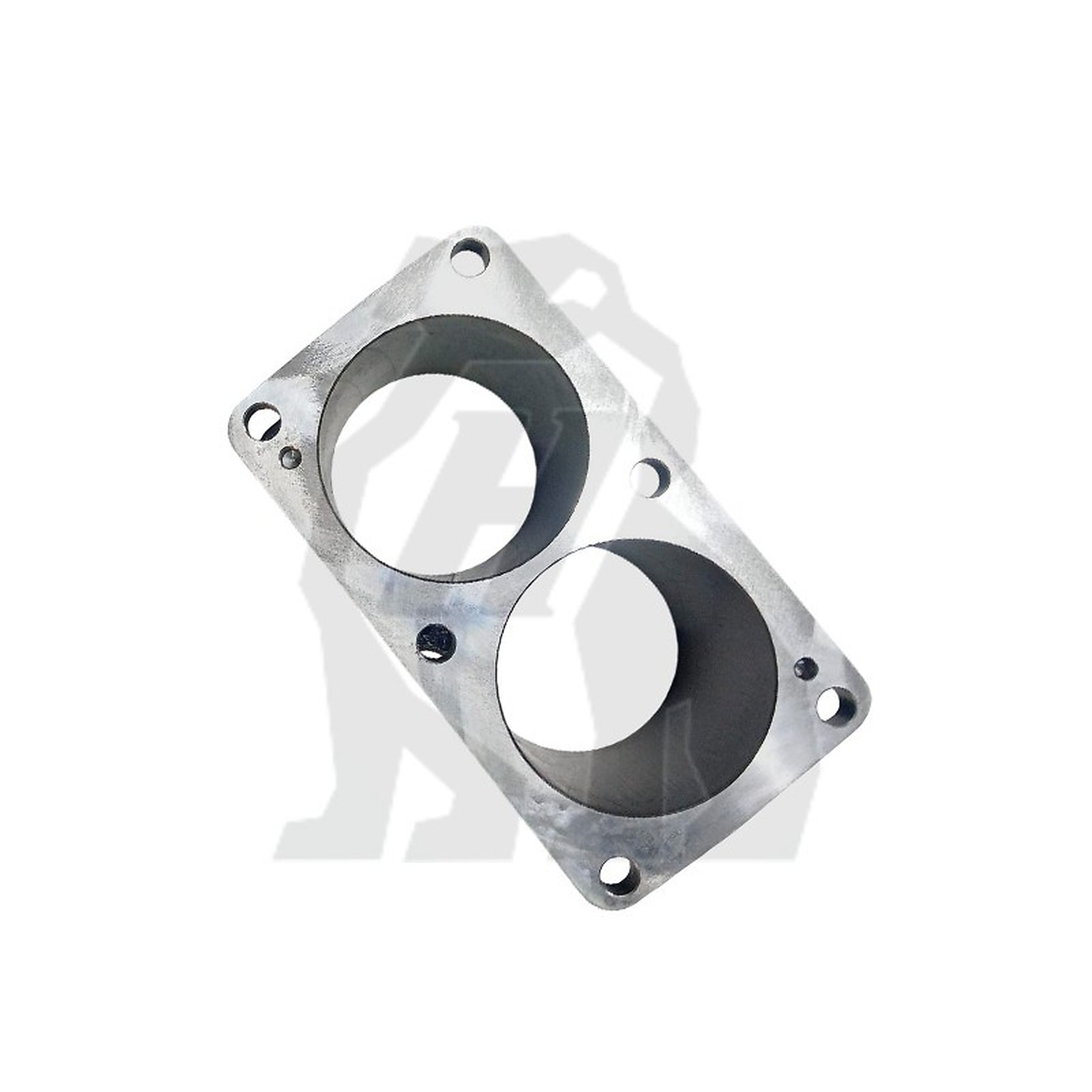 Cilindro Camisa Compresor Hino FM Doble | Colombia