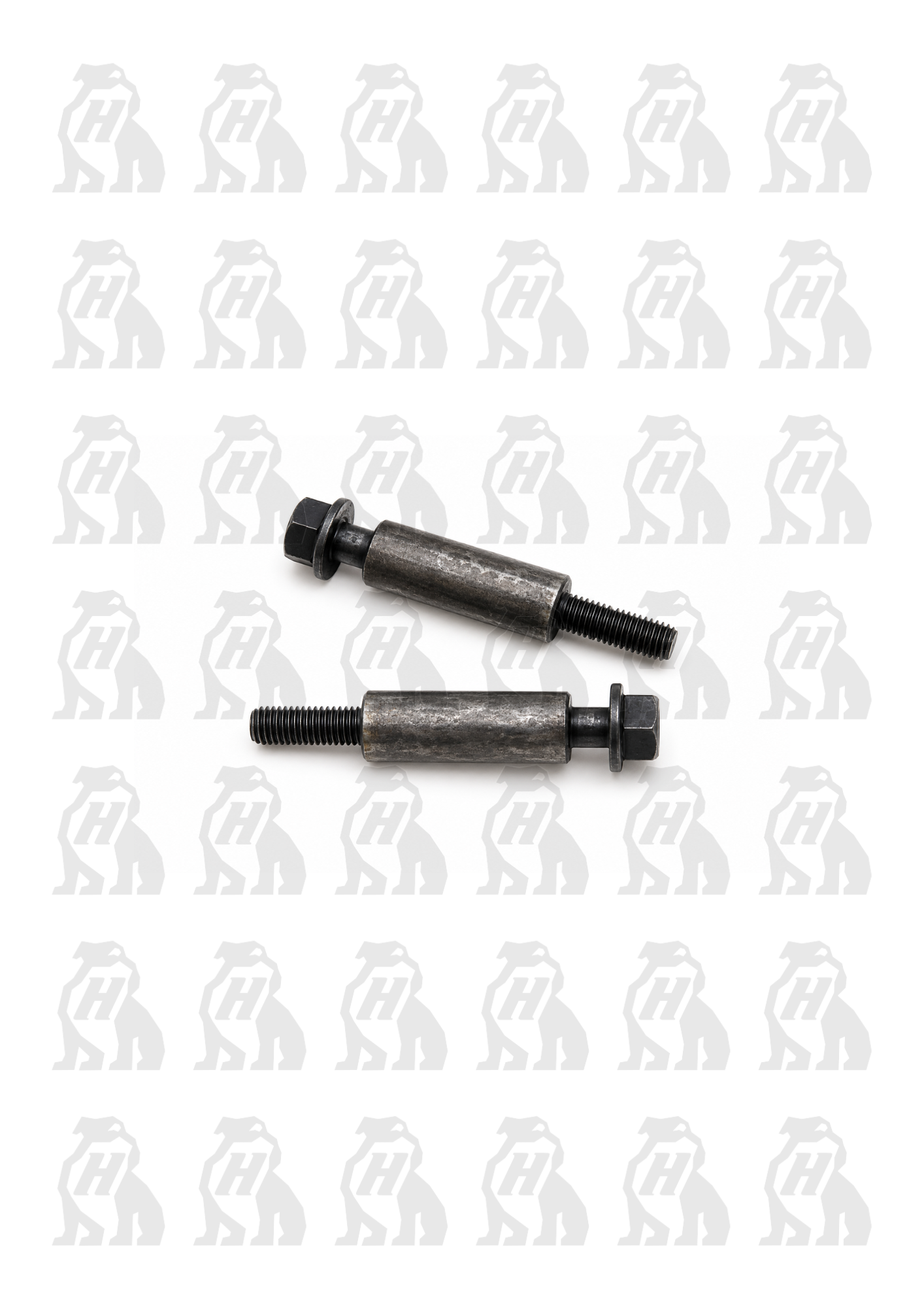 Kit Tornillo EGR | Colombia