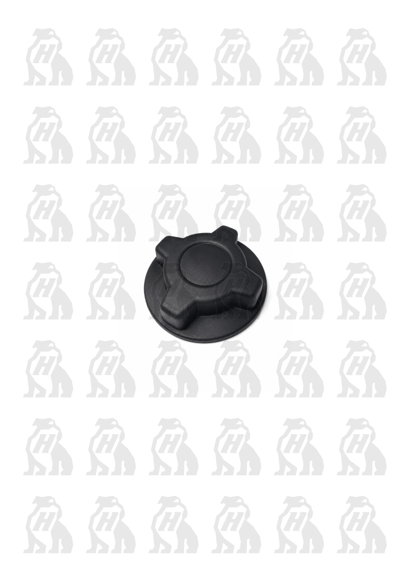 Tapa Superior Tanque Expansión MP8 | Colombia