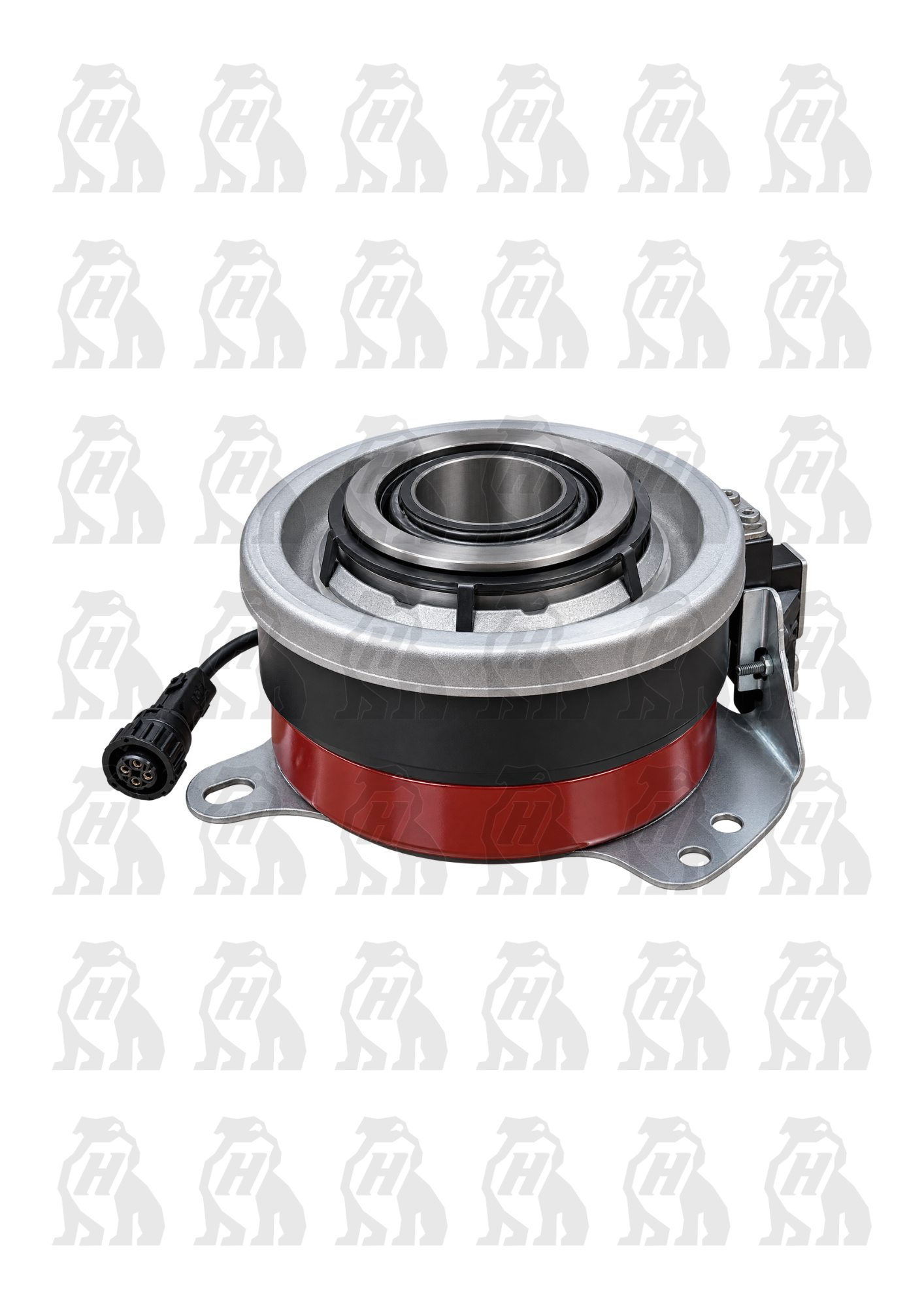 Cilindro Embrague mDrive | Colombia