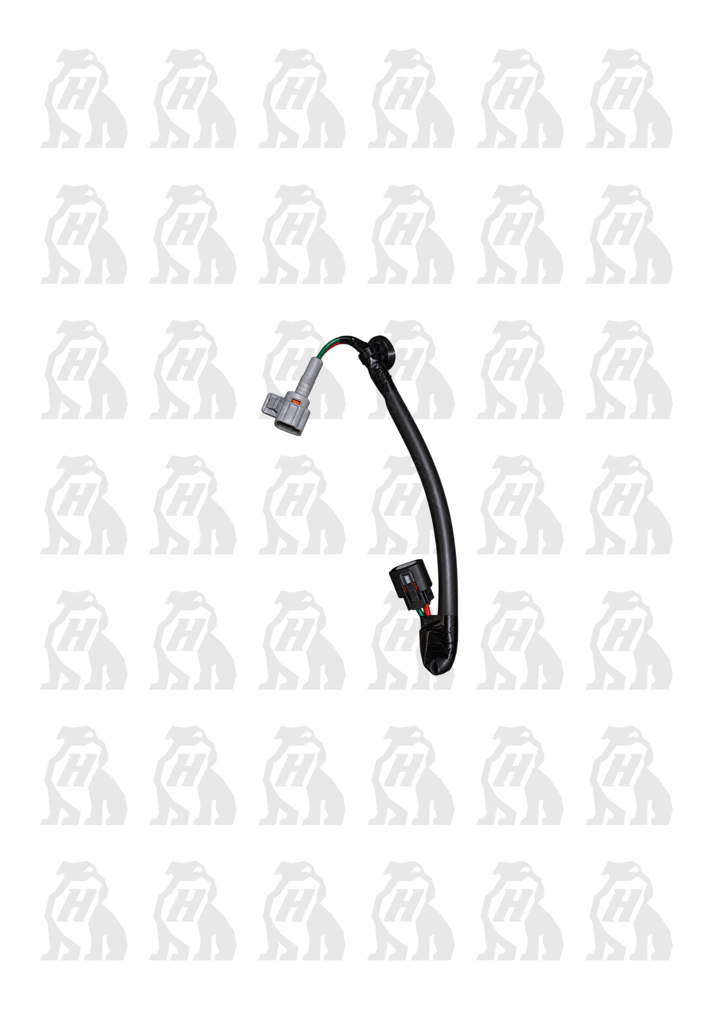 Arnes Motor Elevavidrio FS 700 | Colombia