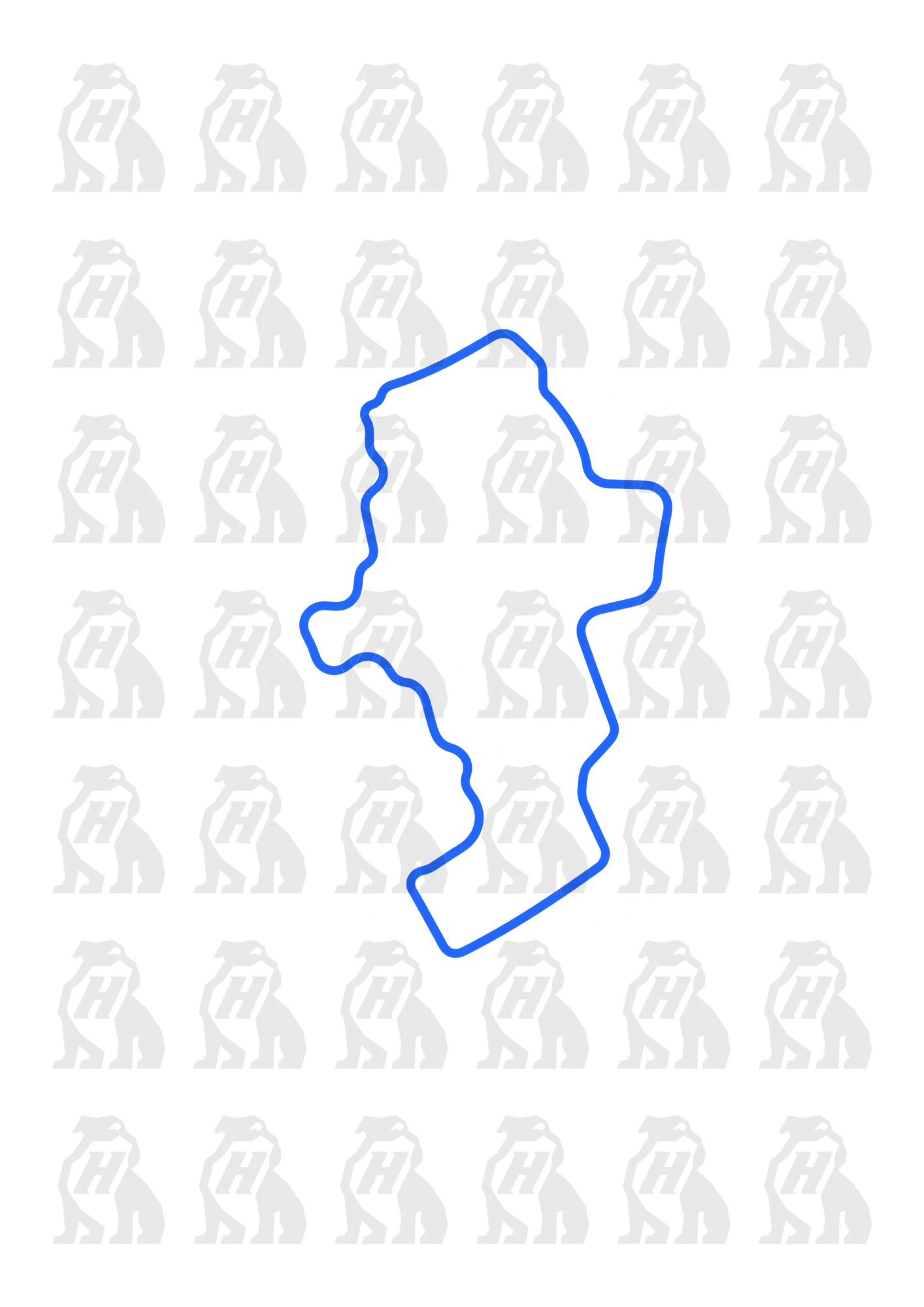 Empaque Culatin J05C | Colombia