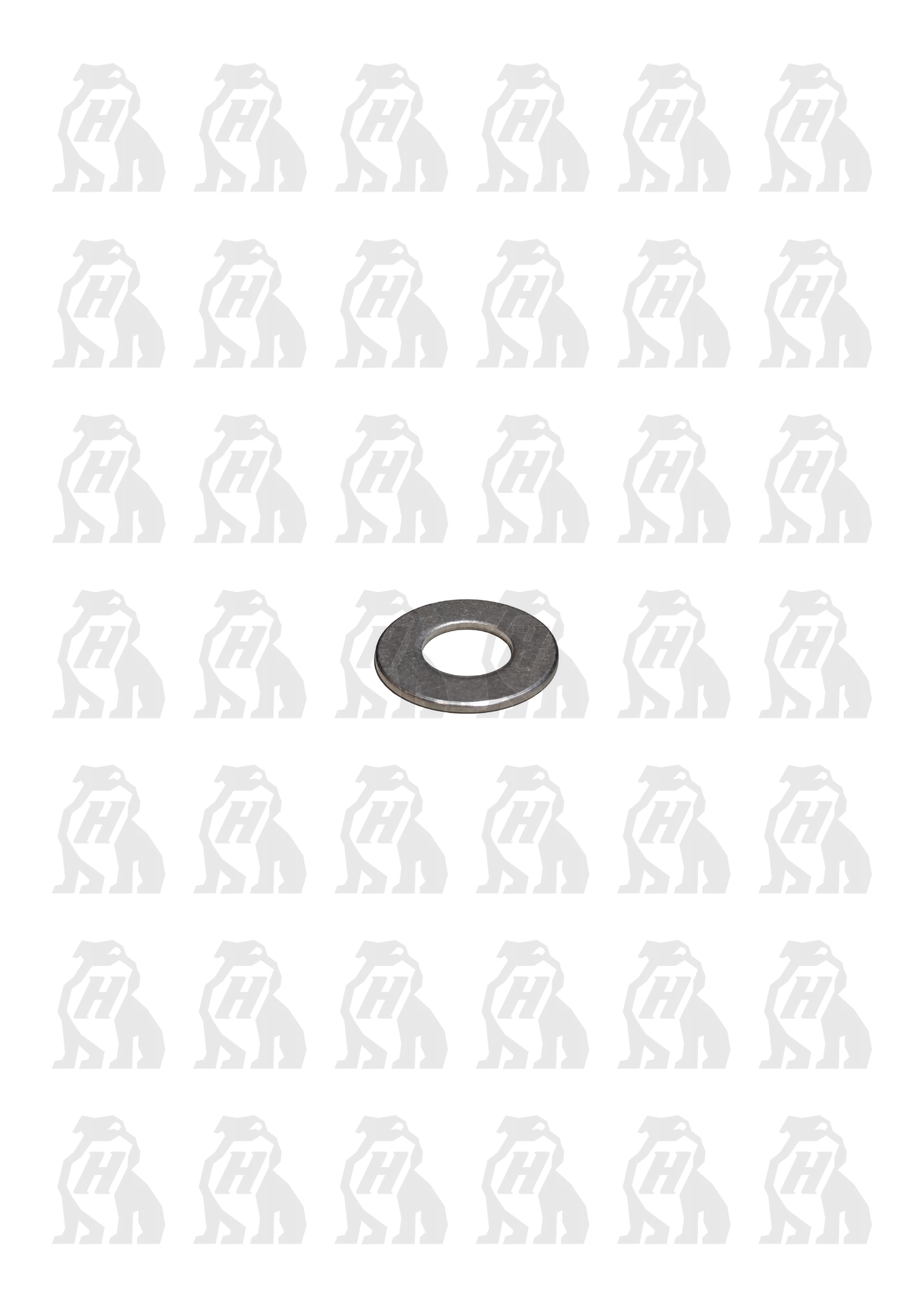 Empaque Valvula De Alivio Compresor J08C | Colombia